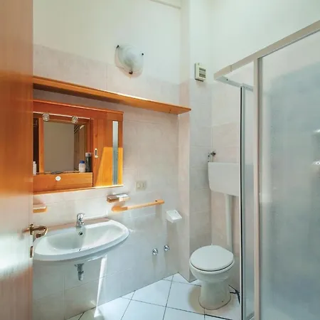Apartment Trilo Del Sole